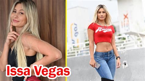 issa vegas only fans leaks|Issa Vegas onlyfan 